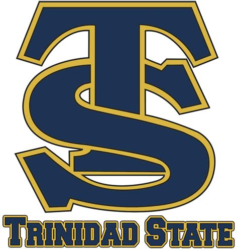 Tsjc trinidad - January 10, 2023 Fall Semester Academic Honors. Updated bracket. August 16, 2021 2021 SOCO Volleyball Tournament. July 16, 2021 Volleyball teams lead the way in the classroom. June 30, 2021 Volleyball Schedule Released. June 4, 2021 Six Trojans earn Scott Award. Load More. TSJC vs WNCC 032621. March 26, 2021.